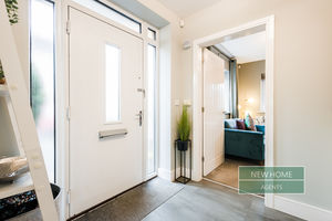 Photo 17- click for photo gallery